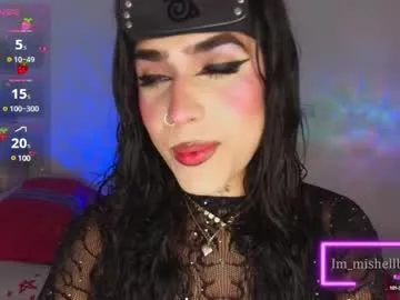 sexy_vania – webcam model profile photo Image 3