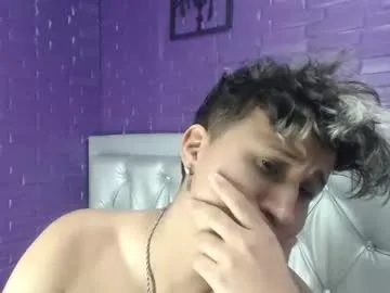 im_milan_rs Image 4