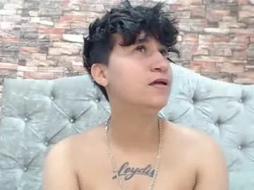 iammisstery – webcam model profile photo Image 11