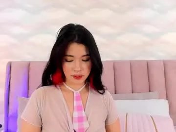 EliDupont – webcam model profile photo Image 12