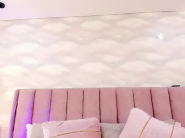 EliDupont – webcam model profile photo Image 4