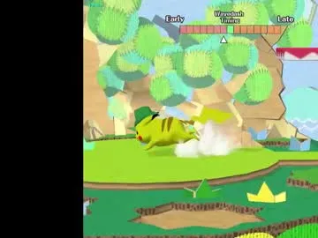 pacho_stormie – webcam model profile photo Image 16