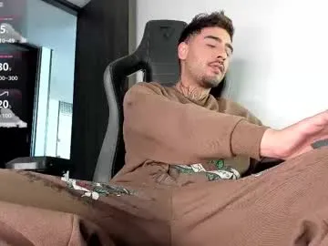 kira0541 – webcam model profile photo Image 19