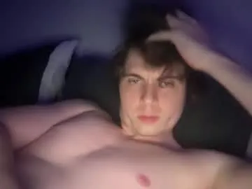 angelsofaurora – webcam model profile photo Image 2