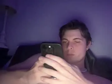 angelsofaurora – webcam model profile photo Image 6