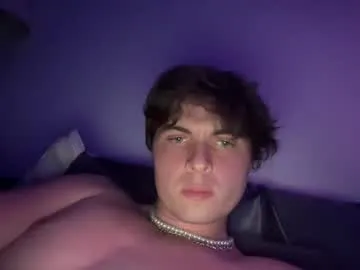 angelsofaurora – webcam model profile photo Image 7