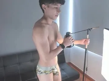 david_muller_ – webcam model profile photo Image 13