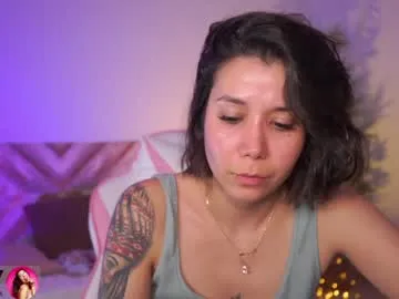 imjess_'s Thumb Image