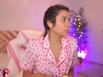 imjess_ Image 3