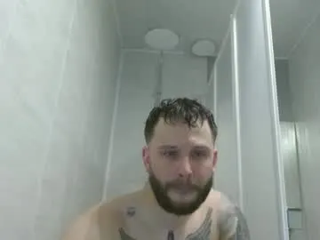 immumu – webcam model profile photo