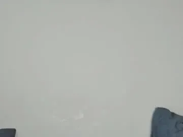 AprilHarrington – webcam model profile photo Image 11