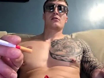 sexys_boys18 – webcam model profile photo Image 7