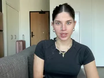 ChloeDurgot – webcam model profile photo Image 13