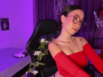 imsrbatman – webcam model profile photo