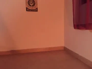 danielavelvet – webcam model profile photo Image 12