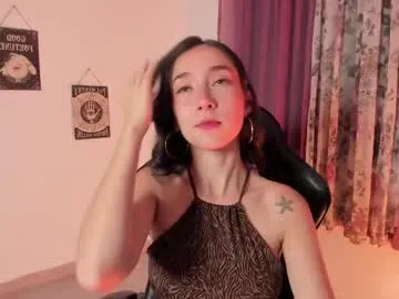 danielavelvet – webcam model profile photo Image 15