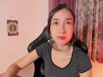 danielavelvet – webcam model profile photo Image 17