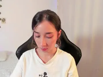 danielavelvet – webcam model profile photo Image 19