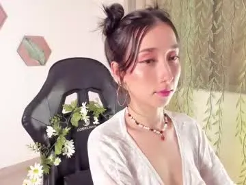 danielavelvet – webcam model profile photo Image 5