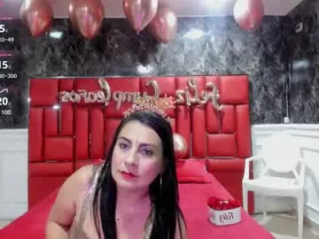 SophieMazzone – webcam model profile photo Image 7