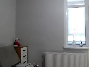 increible_della Image 2