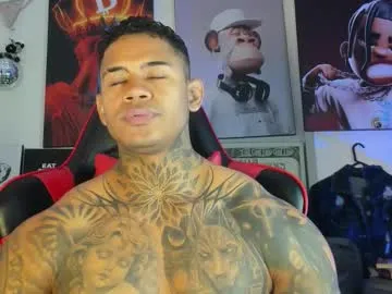 danielavelvet – webcam model profile photo Image 10