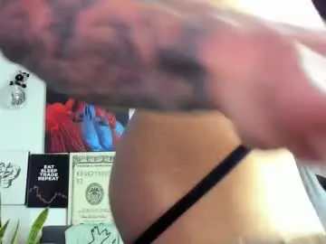 danielavelvet – webcam model profile photo Image 13