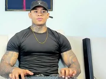 danielavelvet – webcam model profile photo Image 14