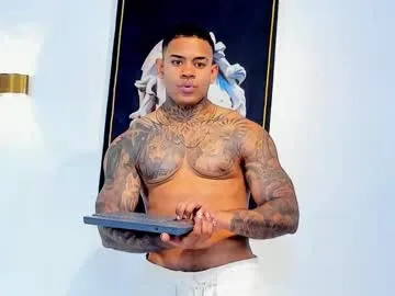 danielavelvet – webcam model profile photo Image 17