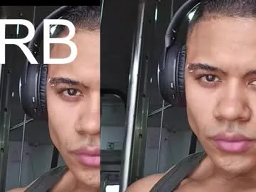 danielavelvet – webcam model profile photo Image 18