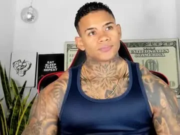 danielavelvet – webcam model profile photo Image 3