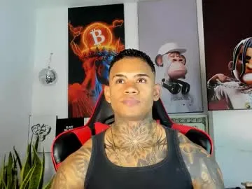 danielavelvet – webcam model profile photo Image 4