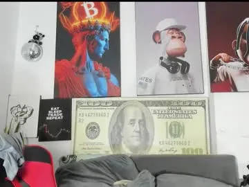 danielavelvet – webcam model profile photo Image 6