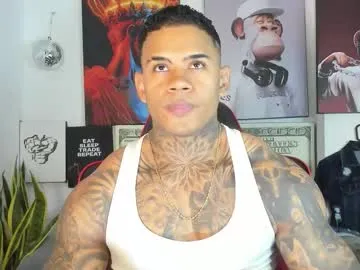 danielavelvet – webcam model profile photo Image 7