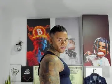 danielavelvet – webcam model profile photo Image 8