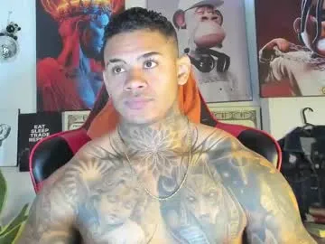 danielavelvet – webcam model profile photo Image 9