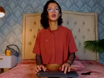 kira0541 – webcam model profile photo Image 17