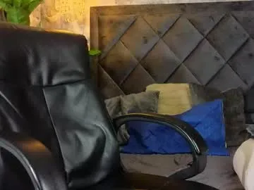 kira0541 – webcam model profile photo Image 3