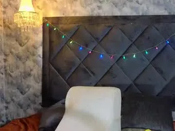 kira0541 – webcam model profile photo Image 5