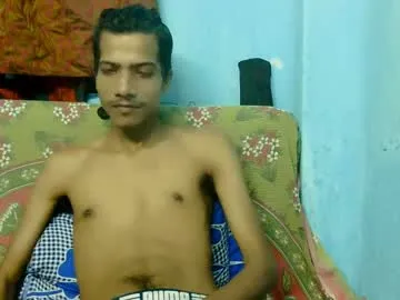 19_david_19 – webcam model profile photo Image 2