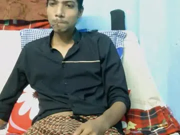 19_david_19 – webcam model profile photo Image 4