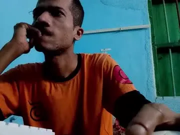 19_david_19 – webcam model profile photo Image 7