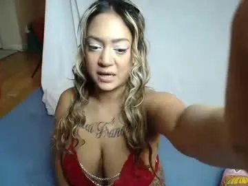Indian tagged live sex cams