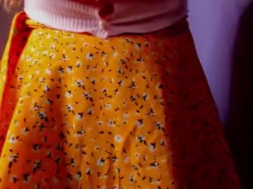 playussoftly – webcam model profile photo Image 11