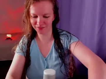 playussoftly – webcam model profile photo Image 15