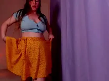 playussoftly – webcam model profile photo Image 16