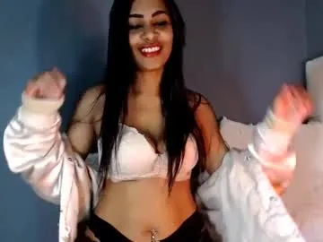 BiankaPerese – webcam model profile photo Image 15