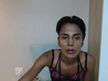 indianglamorous2 – webcam model profile photo