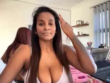 splendid_dolls – webcam model profile photo Image 15