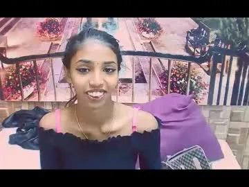 indiansexyslender4u2luv Image 14